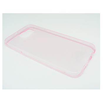 maska skin silicone za samsung i9300 pink-skin-silicone-samsung-i9300-pink-29195-23875-61780.png