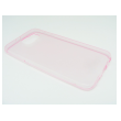 maska skin silicone za iphone 5 pink-skin-silicone-iphone-5-pink-29204-23826-61789.png
