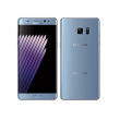 maketa samsung note 7 plavi-maketa-samsung-note-7-plavi-100310-39104-90876.png