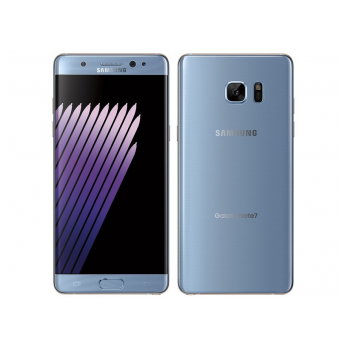 maketa samsung note 7 plavi-maketa-samsung-note-7-plavi-100310-39104-90876.png