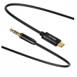 audio kabel baseus yiven type-c na audio (3.5) kabel m0 1.2m crni-data-kabel-baseus-yiven-type-c-na-audio-35-kabel-m01-crni-108036-50439-96239.png