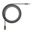 audio kabel baseus yiven type-c na audio (3.5) kabel m0 1.2m crni-data-kabel-baseus-yiven-type-c-na-audio-35-kabel-m01-crni-108036-50442-96239.png