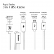 usb kabel baseus rapid usb 3u1 (micro usb i iphone lightning i type-c) 3a 1.2m crni .-data-kabel-baseus-rapid-usb-3u1-micro-usb-i-iphone-lightning-i-type-c-crni-106692-48398-95241.png
