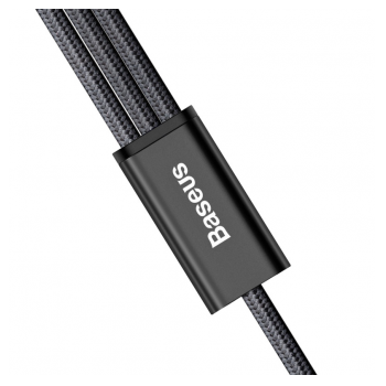 usb kabel baseus rapid usb 3u1 (micro usb i iphone lightning i type-c) 3a 1.2m crni .-data-kabel-baseus-rapid-usb-3u1-micro-usb-i-iphone-lightning-i-type-c-crni-106692-48400-95241.png