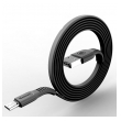 usb kabel baseus tough series micro usb 2a crni 1m.-data-kabel-baseus-tough-series-micro-usb-2a-1m-crni-108023-50484-96226.png