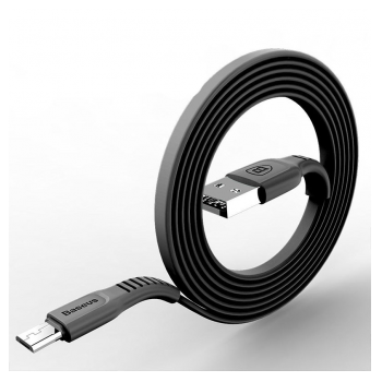 usb kabel baseus tough series micro usb 2a crni 1m.-data-kabel-baseus-tough-series-micro-usb-2a-1m-crni-108023-50484-96226.png