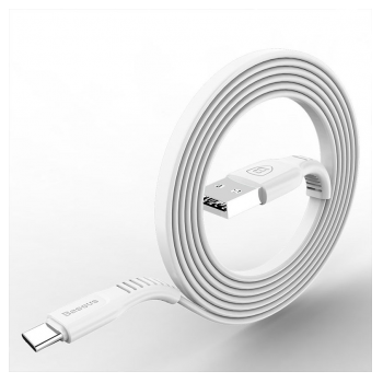 usb kabel baseus tough series type-c 2a beli 1m.-data-kabel-baseus-tough-series-type-c-2a-1m-beli-108028-50465-96231.png