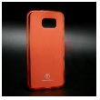 maska giulietta za microsoft lumia 535 crvena.-giulietta-case-microsoft-lumia-535-crvena-33207-30910-65261.png