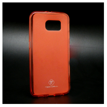maska giulietta za microsoft lumia 535 crvena.-giulietta-case-microsoft-lumia-535-crvena-33207-30910-65261.png