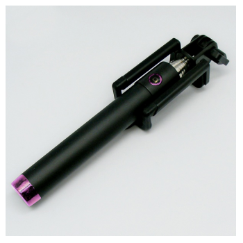 wireless monopod selfie stick - compact crno-pink-wireless-mobile-phone-monopod-selfie-stick-compact-crni-pink-31226-28377-63531.png
