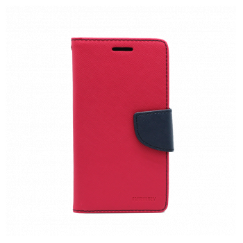 maska na preklop mercury za lenovo a1000 hot pink.-mercury-torbica-lenovo-a1000-hot-pink-96039-42182-87107.png