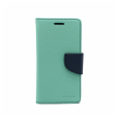 maska na preklop mercury za sony m4 aqua zelena.-mercury-torbica-sony-m4-aqua-light-green-29999-42533-62481.png