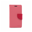 maska na preklop mercury za sony m4 aqua pink.-mercury-torbica-sony-m4-aqua-pink-30000-42532-62482.png