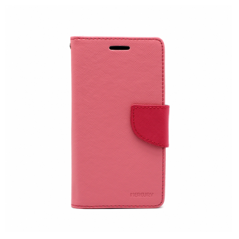 maska na preklop mercury za sony m4 aqua pink.-mercury-torbica-sony-m4-aqua-pink-30000-42532-62482.png