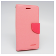 maska na preklop mercury za lg g3 pink.-mercury-torbica-lg-g3-pink-29919-24857-62401.png