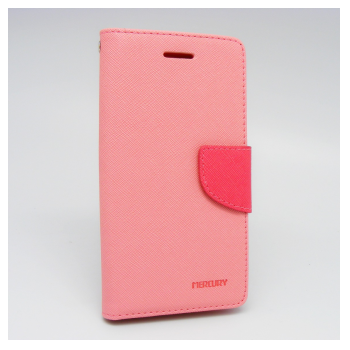 maska na preklop mercury za lg g3 pink.-mercury-torbica-lg-g3-pink-29919-24857-62401.png