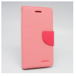 maska na preklop mercury za microsoft lumia 640 pink.-mercury-torbica-microsoft-lumia-640-pink-29932-24894-62414.png
