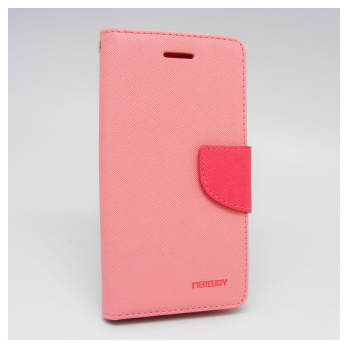 maska na preklop mercury za microsoft lumia 640 pink.-mercury-torbica-microsoft-lumia-640-pink-29932-24894-62414.png