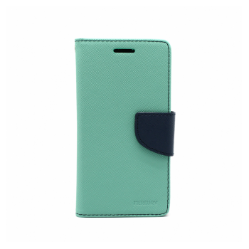 maska na preklop mercury za samsung j1/ j100 zelena.-mercury-torbica-samsung-j1-j100-light-green-29979-42552-62461.png