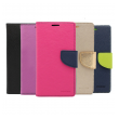 maska na preklop mercury za lg g5 crna.-mercury-torbica-lg-g5-crna-62-96493-122787-87456.png