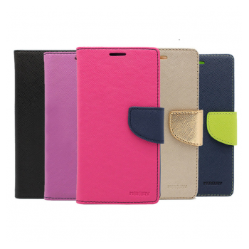 maska na preklop mercury za lg g5 crna.-mercury-torbica-lg-g5-crna-62-96493-122787-87456.png