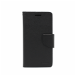 maska na preklop mercury za lg g5 crna.-mercury-torbica-lg-g5-crna-96493-35133-87456.png