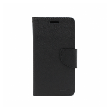 maska na preklop mercury za lg g5 crna.-mercury-torbica-lg-g5-crna-96493-35133-87456.png