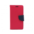 maska na preklop mercury za tesla smartphone 3.3 hot pink.-mercury-torbica-tesla-smartphone-33-hot-pink-108158-51644-96275.png