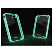 maska luminous za iphone 4/ 4s glowing case zelena-luminous-iphone-4-4s-glowing-case-zeleni-45500.png