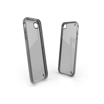 maska luminous za iphone 4/ 4s glowing case siva-luminous-iphone-4-4s-glowing-case-sivi-45501.png