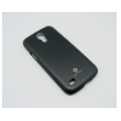 maska slim cover iphone 6 black-slim-cover-iphone-6-black-26044-19421-59102.png