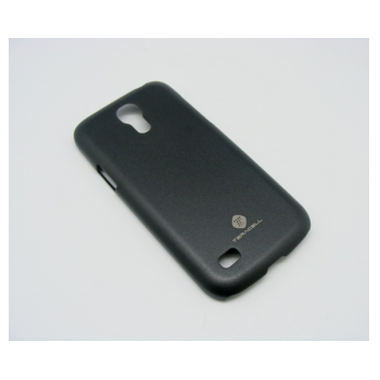 maska slim cover iphone 6 black-slim-cover-iphone-6-black-26044-19421-59102.png