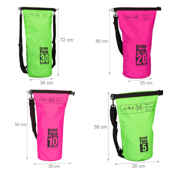 vodootporna torba 2l narandzasta-waterproof-bag-2l-69-103960-210183-93599.png