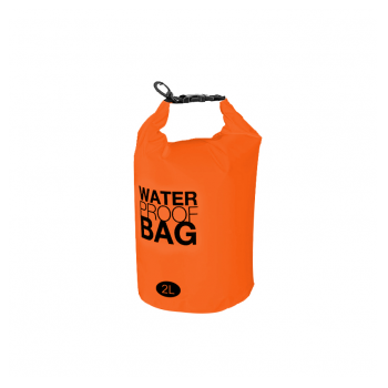 vodootporna torba 2l narandzasta-waterproof-bag-2l-narandzasta-103960-45081-93599.png