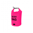 vodootporna torba 2l pink-waterproof-bag-2l-pink-103961-45080-93600.png
