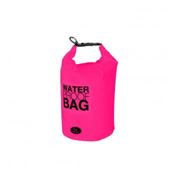 vodootporna torba 2l pink-waterproof-bag-2l-pink-103961-45080-93600.png