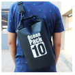 vodootporna torba 2l crvena-waterproof-bag-10l-44-103962-210154-93601.png
