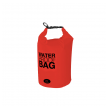 vodootporna torba 2l crvena-waterproof-bag-2l-crvena-103962-45079-93601.png
