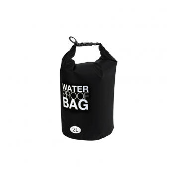 vodootporna torba 2l crna-waterproof-bag-2l-crna-103964-45077-93603.png