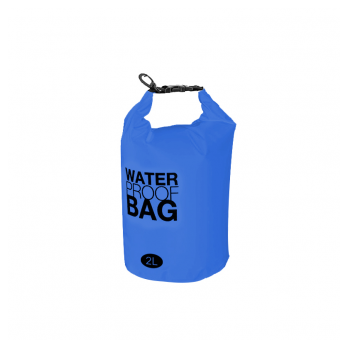 vodootporna torba 2l plava-waterproof-bag-2l-plava-103965-45076-93604.png