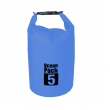 vodootporna torba 5l plava-waterproof-bag-5l-plava-103996-45074-93624.png