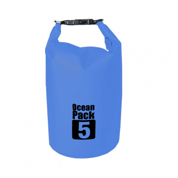 vodootporna torba 5l plava-waterproof-bag-5l-plava-103996-45074-93624.png