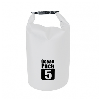 vodootporna torba 5l bela-waterproof-bag-5l-bela-103997-45073-93625.png