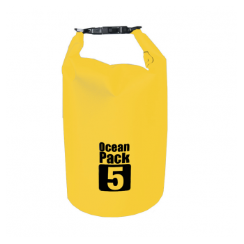 vodootporna torba 5l zuta-waterproof-bag-5l-zuta-103999-45071-93627.png