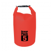 vodootporna torba 5l crvena-waterproof-bag-5l-crvena-104000-45070-93628.png