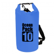vodootporna torba 10l plava-waterproof-bag-10l-plava-104001-45069-93629.png