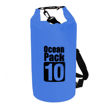 vodootporna torba 10l plava-waterproof-bag-10l-plava-104001-45069-93629.png