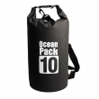 vodootporna torba 10l crna-waterproof-bag-10l-crna-104002-45068-93630.png
