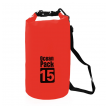 vodootporna torba 15l crvena-waterproof-bag-15l-crvena-104006-45082-93634.png