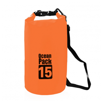 vodootporna torba 15l narandzasta-waterproof-bag-15l-narandzasta-104009-45084-93637.png